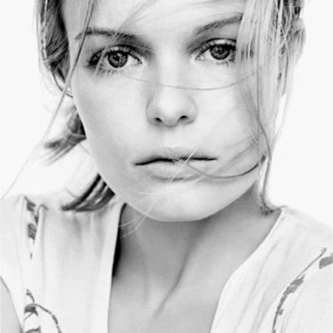 House of Brat: IOLP: Kate Boswo...